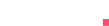 Web漏洞扫描工具